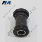 Резиновая опора Volkswagen Transporter/Multivan/Caravelle 2020-2024 7T0423760A