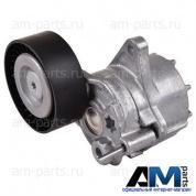 Натяжитель приводного ремня 534033610 (INA) для автомобилей MB