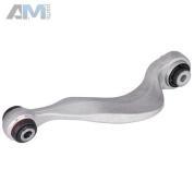 Рычаг поперечный левый (182030) Febi на BMW X4 (G02) 2018-2025