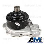 Насос системы охлаждения / помпа PA1197 Мерседес Sprinter 311CDI 150л.с.