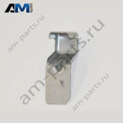 Уголок Skoda Fabia Combi 6V9809596