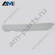 Накладка Volkswagen Crafter 2017-2024 7C4867362