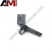 Датчик числа оборотов для Audi A8 D3 4E0927804F