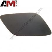 Колпачок для Audi Q7 4L0955276GRU