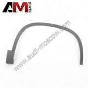 Накладка колёсной арки для Audi Q7 II 4M08537184W3