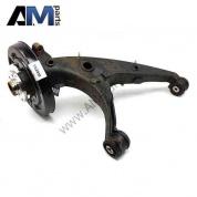 Рычаг задней подвески левый Transporter T5 7E0501071