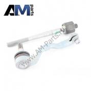 Поперечная рулевая тяга (левая) BMW X5 (F15) 32106858735