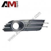 Решетка для Audi A6 C7 4G0807682H9B9