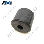 Упор капота L=R Volkswagen Тигуан 3D0823429B