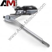 Петля крышки для Audi A3 8P 8P0823302B