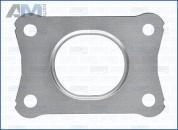 Прокладка турбины AJUSA (01302900) для Skoda Octavia A7 (2013-2017) 1.4TSI