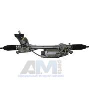 Рулевая рейка Motorherz для Skoda Octavia A7 E40691NW