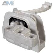 Опора двигателя правая FEBI (175774) для Volkswagen Tiguan I (2007-2011) 2.0 дизель