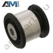 Сайлентблок нижнего рычага FEBI (37950) Mercedes GL 2006-2012 (X164)