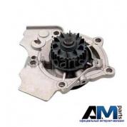 Помпа Октавия 1.8/2.0 TSI P657 (Hepu)