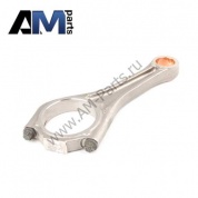 Шатун 11247603480 на BMW X6 (E71) X6 M