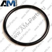 Уплотнительное кольцо термостата ELWIS ROYAL для Volkswagen Transporter 6123028