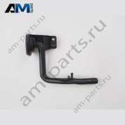 Воздуховод Volkswagen Transporter T5 7E5820717A