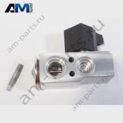 Расширительный клапан Volkswagen Crafter 2017-2024 7C0816679