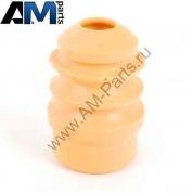 Отбойник переднего амортизатора на Пассат Б5 1142601200 (JP Group)