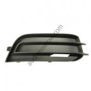 Решетка для Audi A1 8X 8X080768201C