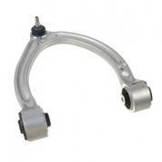 Рычаг поперечный правый / верхний ME TC 5175 (MOOG) для автомобилей MB