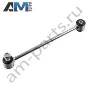 Стойка заднего стабилизатора FEBI (21356) для Mercedes E-klasse 2002-2009 III (W211)