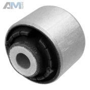 Сайлентблок несущего рычага внутри (3538101) LEMFORDER для Audi A4 (B9) 2019-2025