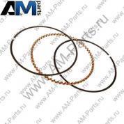 Оригинальный кольца поршневые Ауди Q5 2.0TDI (136 л.с.) 03L198151A