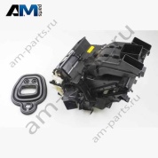 Корпус распределителя воздуха VAG 5Q1820353AA