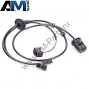 Датчик ABS задний Пассат Б5 3B0927807B