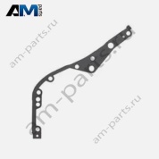 Прокладка крышки цепи ГРМ слева Porsche Macan S (CTMA) 94610112904