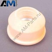 Подшипник/опора переднего амортизатора на Пассат Б5 1142400500 (JP Group)