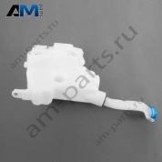 Бачок стеклоомывателя A1648600960 для Mercedes ML W164