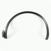 Крышка на Volkswagen 7608537179B9