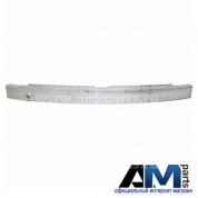 Усилитель переднего бампера A2466201100 Mercedes GLA-klasse X156