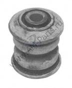 Сайлентблок рычага задний SHAutoParts для Volkswagen Crafter SH-BH00879