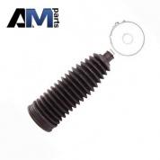 Пыльник рулевой тяги Motorherz для БМВ X5 F15 RDZ0548MG