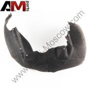 Подкрылок передний левый Ауди А4 (В6) 8E0821171C