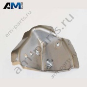 Держатель Skoda Skoda Kamiq 2019-2024 565809321