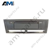 Блок управления информационной электронной системы MMI 3G+ Audi A8 (D4) 2014-2017 4H0035648