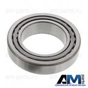 Подшипник задней ступицы (L-R внутренний) Mercedes G-klasse W463 A0099814105