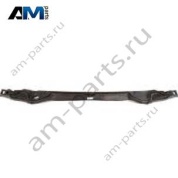 Наполнитель переднего бампера AMG A1778855700 для Mercedes A-class W177