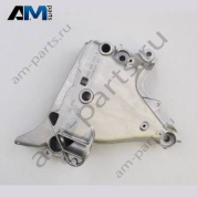 Опора для двигателя VAG 05E199275D