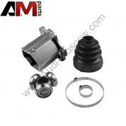 Шрус внутренний ODM-MULTIPARTS для Audi A6 C5 AD35001