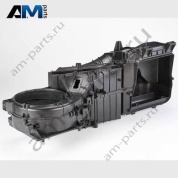 Корпус VAG 5C1898063A