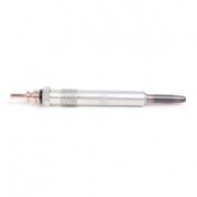 Свечи зажигания Мерседес G-class W463 G320 A0011592101