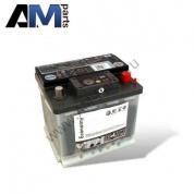 Аккумулятор (АКБ) 44АН/200А Фабия JZW915105C