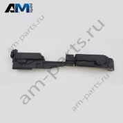 Уплотнительный профиль Volkswagen Arteon 2017-2024 3G8121331