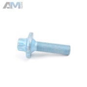 Болт М16 крепления привода на Mercedes C W205 (2014-2023) A0009907503